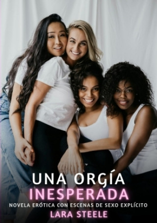 Una orgía inesperada
