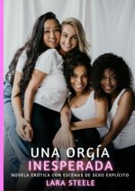 Una orgía inesperada