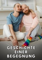 Geschichte einer Begegnung