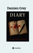 Diary