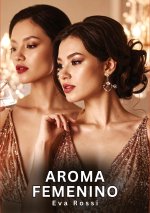 Aroma femenino