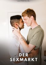 Der Sexmarkt