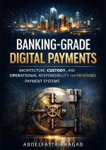 Banking-Grade Digital Payments