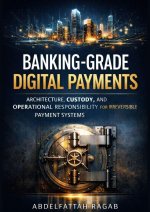 Banking-Grade Digital Payments