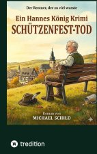SCHÜTZENFEST-TOD