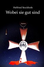 Wobei sie gut sind
