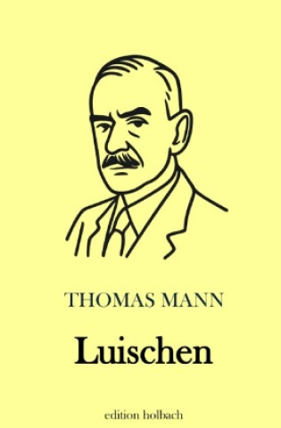 Luischen