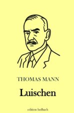 Luischen