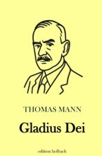 Gladius Dei