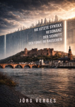 Die Letzte Syntax