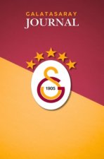 GS 1905 - Galatasaray Journal