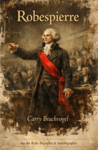 Robespierre