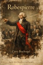Robespierre
