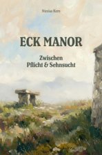 Eck Manor
