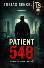 Patient 548