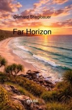 Far Horizon