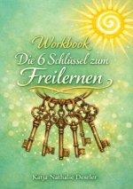 Workbook 
