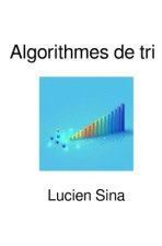 Algorithmes de tri