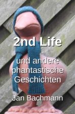 2nd Life