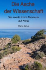 Die Asche der Wissenschaft