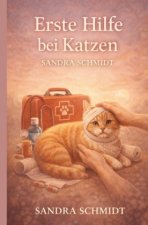 Katzen verstehen & pflegen