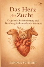 Herz der Zucht