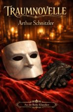 Traumnovelle
