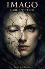 Imago
