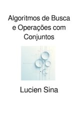 Algoritmos de Busca e Operações com Conjuntos
