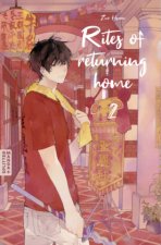 Rites of Returning Home 02