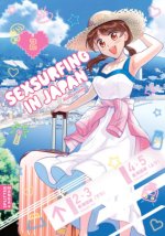 Sexsurfing in Japan 02