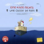 Eine Kiste Nichts (Deutsch-Französisch)