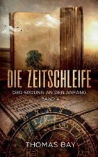 Die Zeitschleife