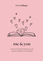 me & you