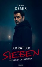 Der Rat der Sieben