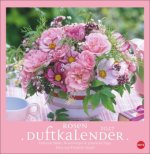 Rosenduftkalender 2027