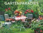 Gartenparadies Posterkalender 2027
