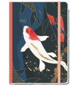Design Diary Japan 2027