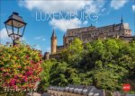 Luxemburg Planer 2027