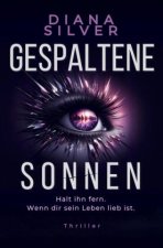 Gespaltene Sonnen