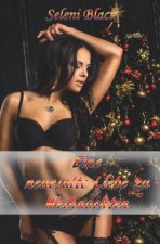 Eine neue/alte Liebe zu Weihnachten