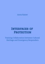 Interfaces of Protection