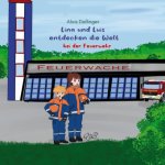 Lina und Luis entdecken die Welt