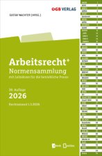 Arbeitsrecht+