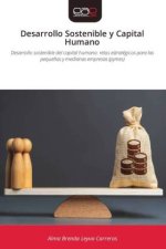 Desarrollo Sostenible y Capital Humano