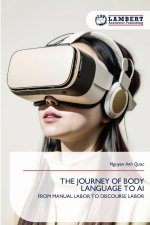 THE JOURNEY OF BODY LANGUAGE TO AI
