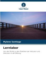 Lernlabor