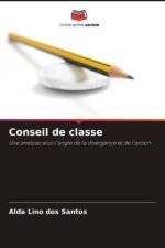 Conseil de classe