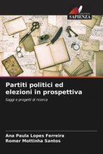 Partiti politici ed elezioni in prospettiva