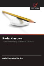 Rada klasowa